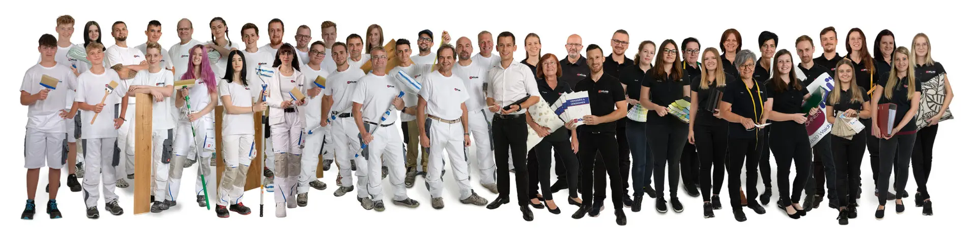 Team Müllner